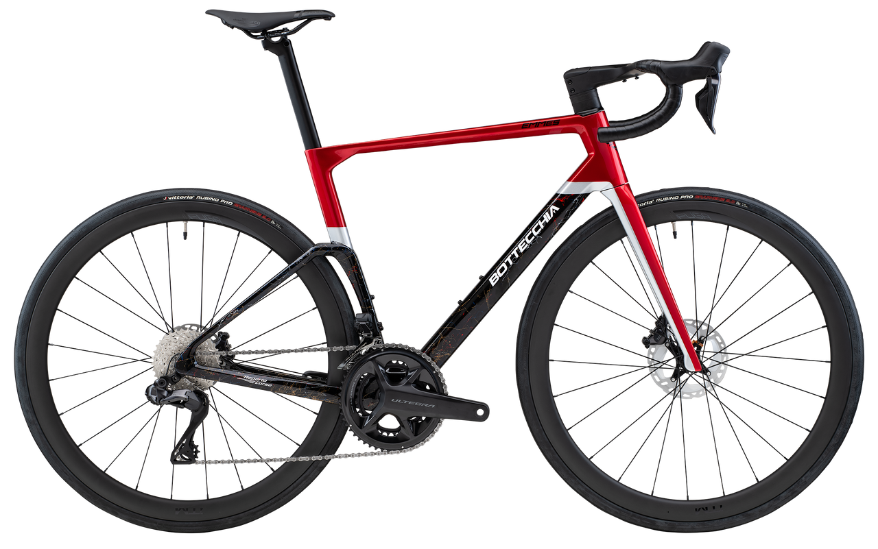 BOTTECCHIA EMME 5 ( 2026 ) - immagine 8