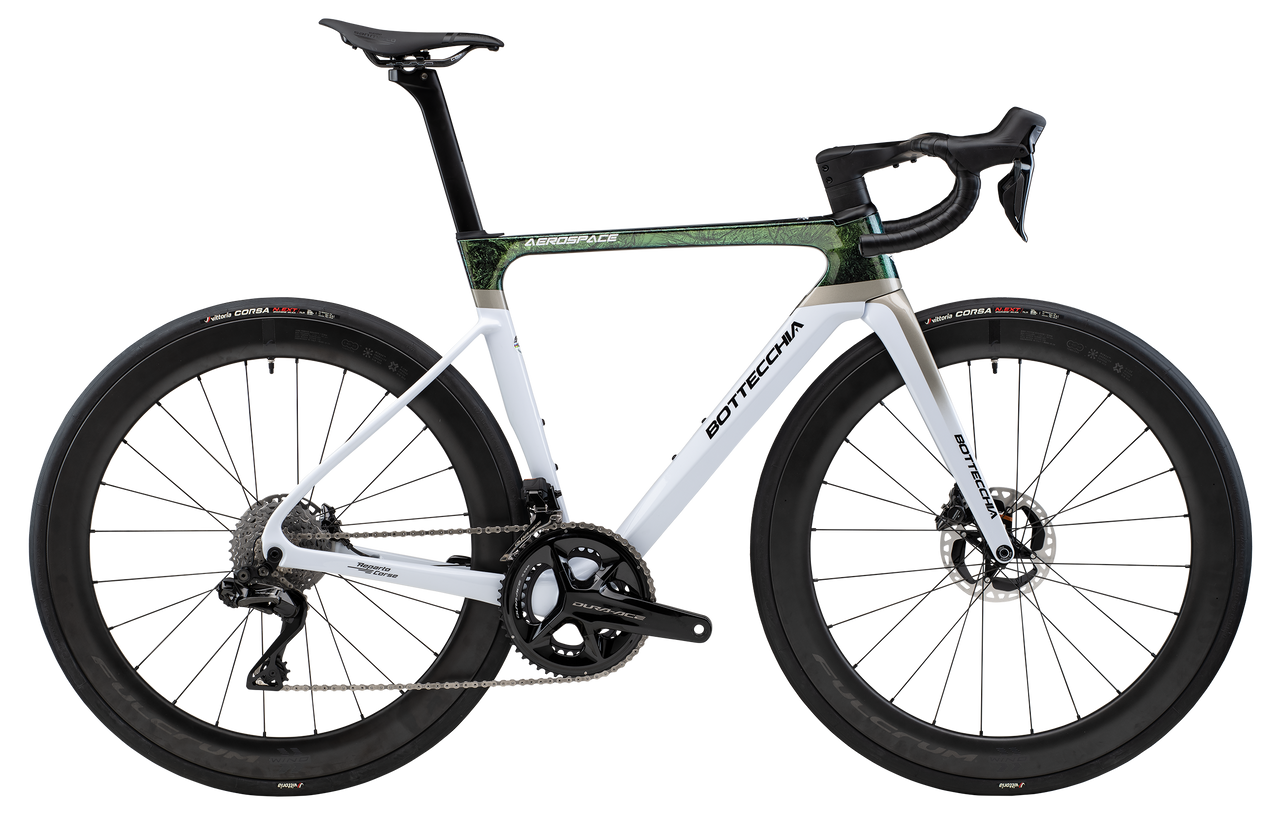 BOTTECCHIA AEROSPACE 2026 - immagine 6