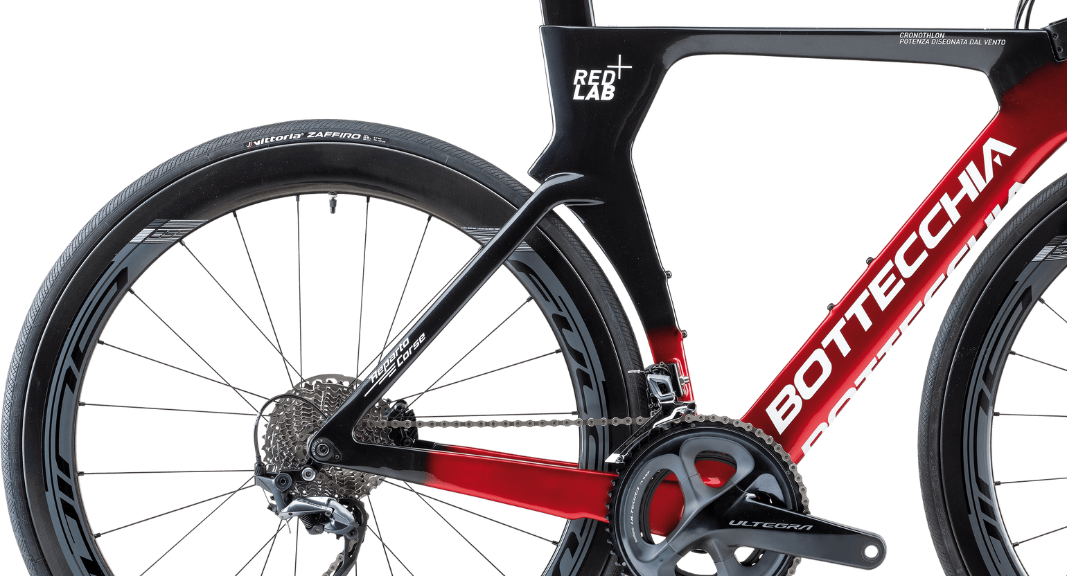 BOTTECCHIA CRONOTHLON - immagine 2