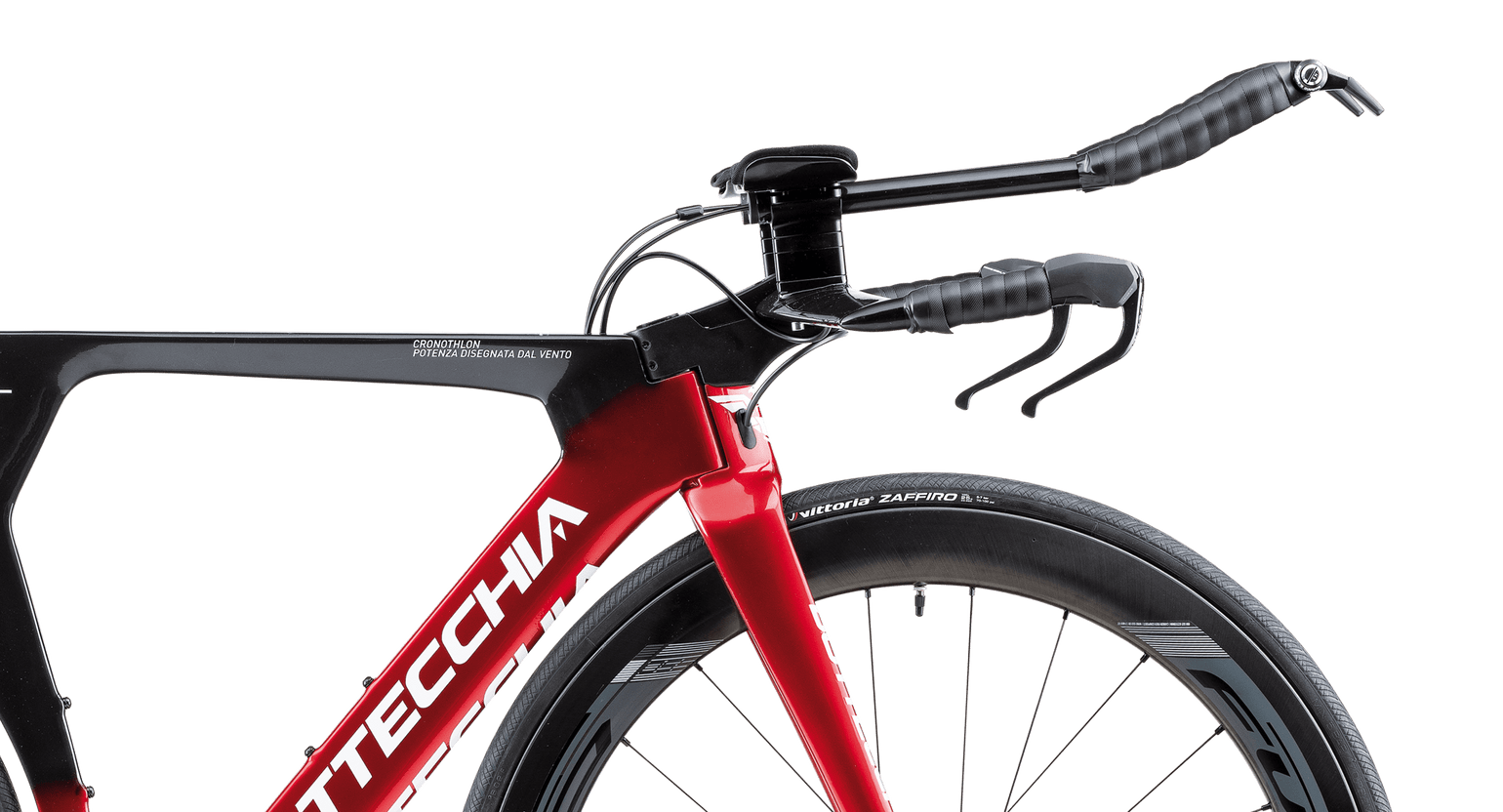 BOTTECCHIA CRONOTHLON - immagine 3