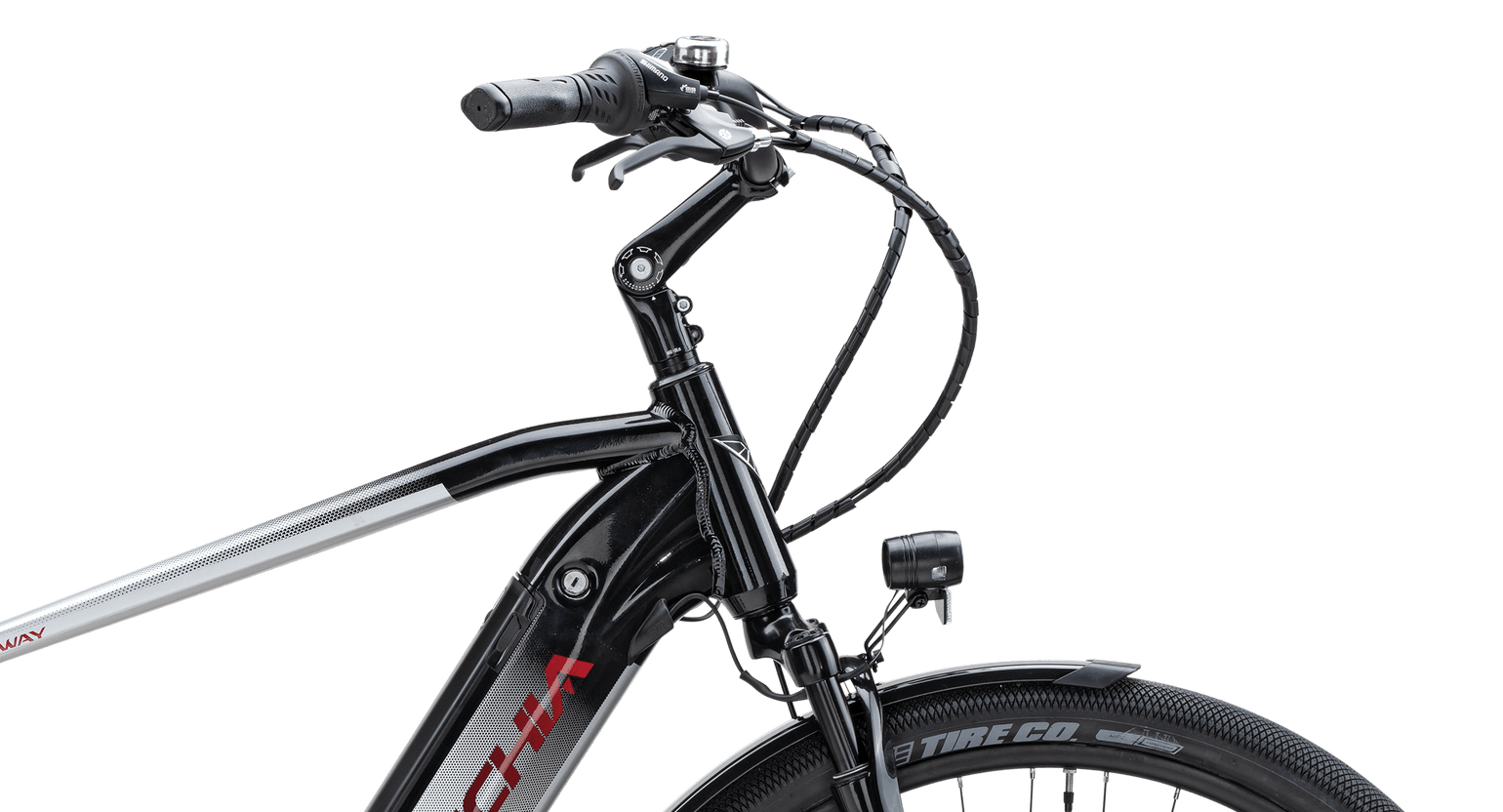 BOTTECCHIA BE16 BROADWAY 2026 - immagine 2