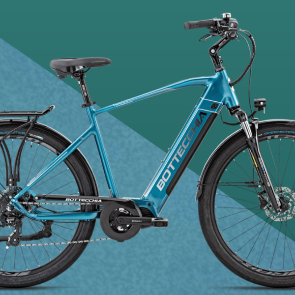 BOTTECCHIA BE24 CAMBRIDGE 2026