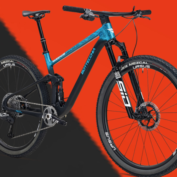 BOTTECCHIA GARDENA 29 SQUADRA