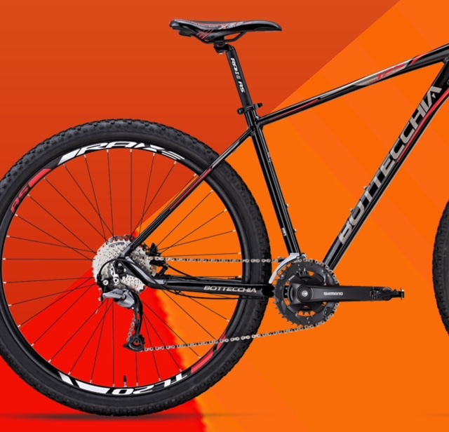 BOTTECCHIA 125 ( 2026 ) - immagine 4