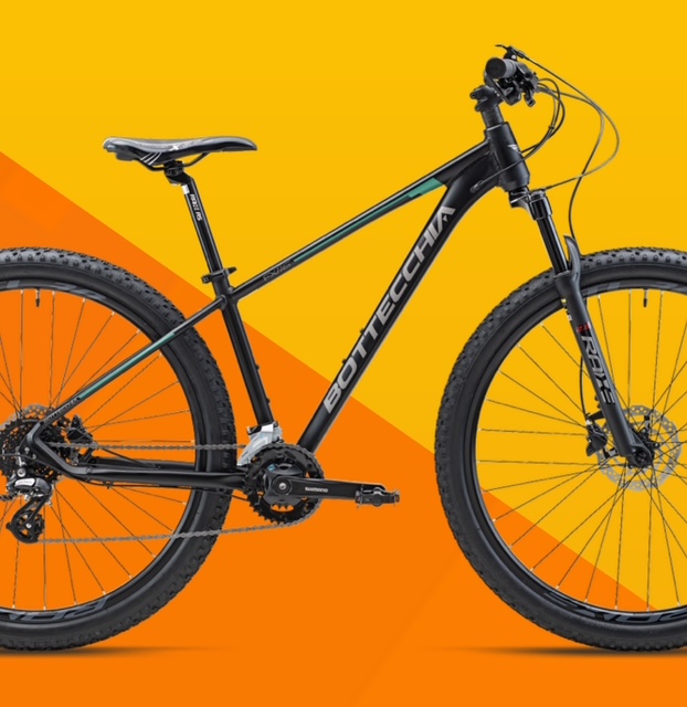 COPPIA BOTTECCHIA 116 ( 2026 ) - immagine 4