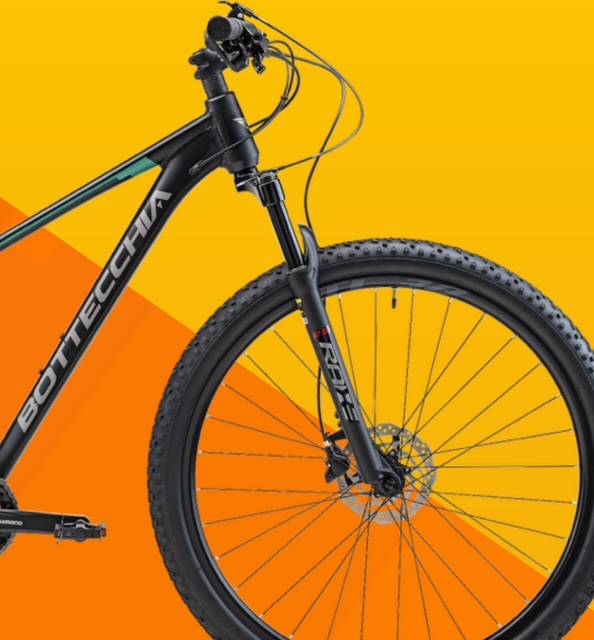 COPPIA BOTTECCHIA 116 ( 2026 ) - immagine 2