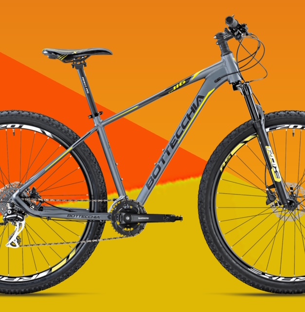 COPPIA BOTTECCHIA 116 ( 2026 ) - immagine 3