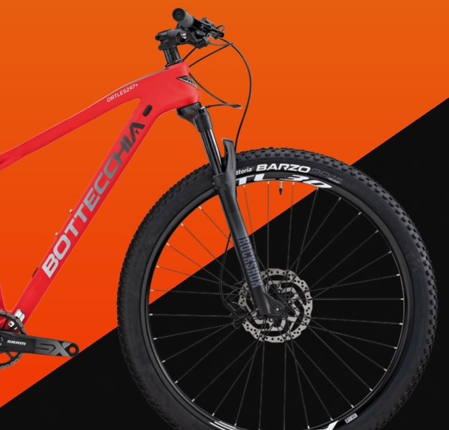 BOTTECCHIA OURTLES 297+ ( 2026 ) - immagine 5