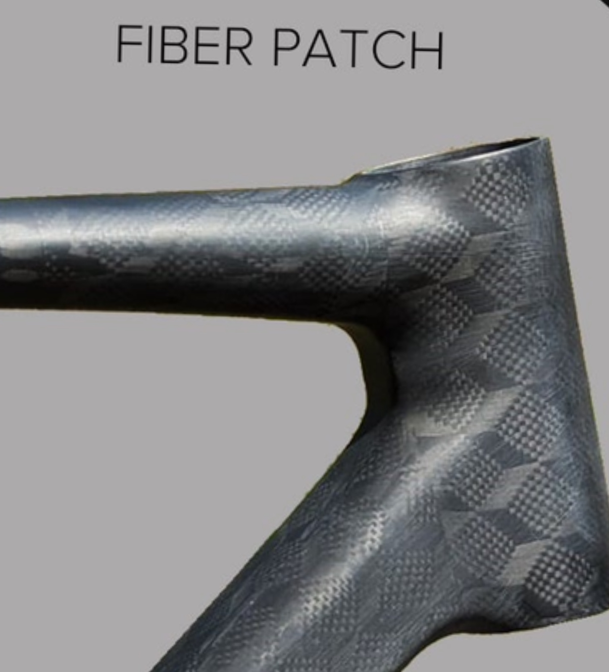 GRAVEL SL BOTTECCHIA 2026 – Campagnolo EKAR GT 13v - immagine 9