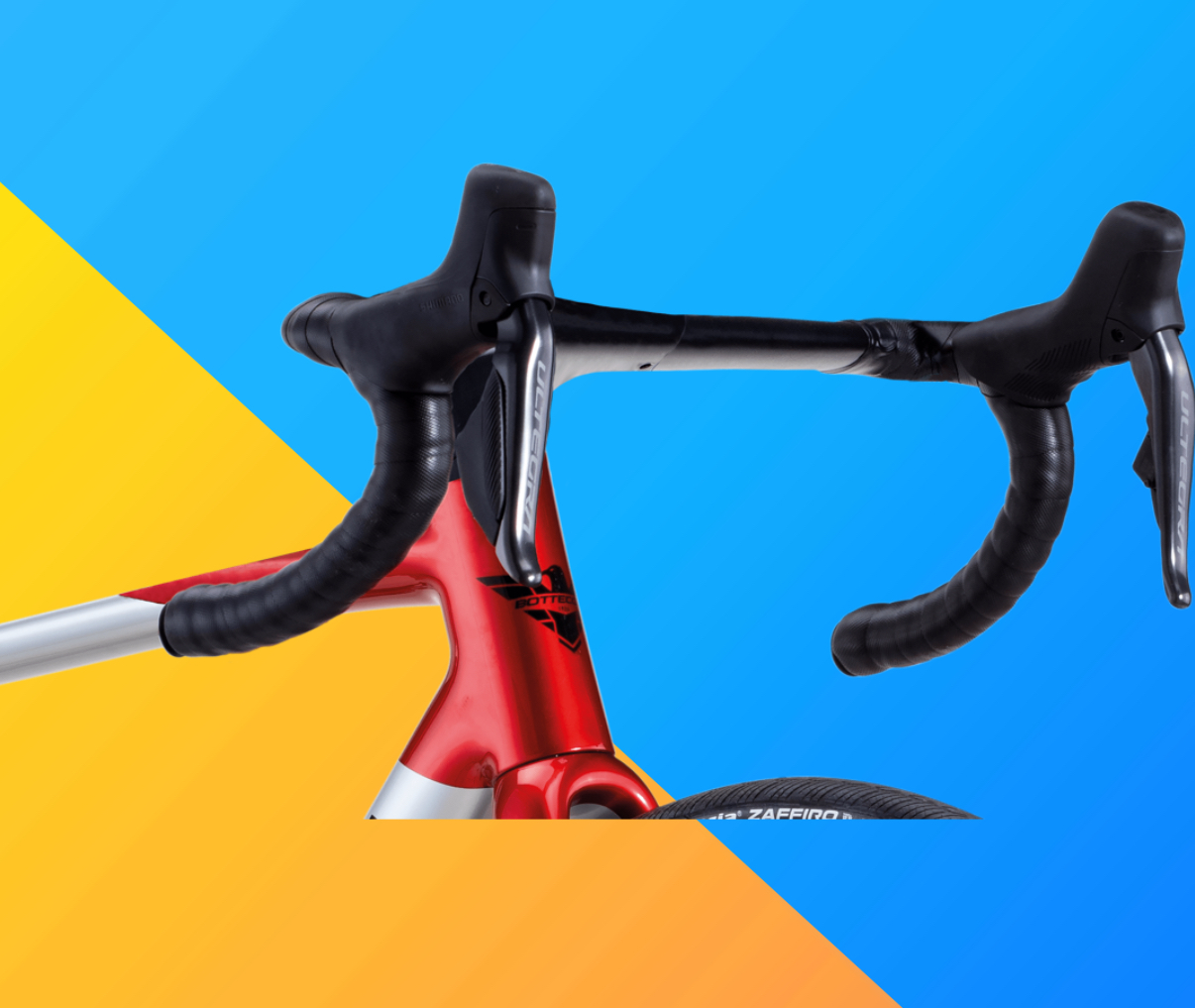 BOTTECCHIA 8AVIO ULTIMATE 2026 - immagine 2