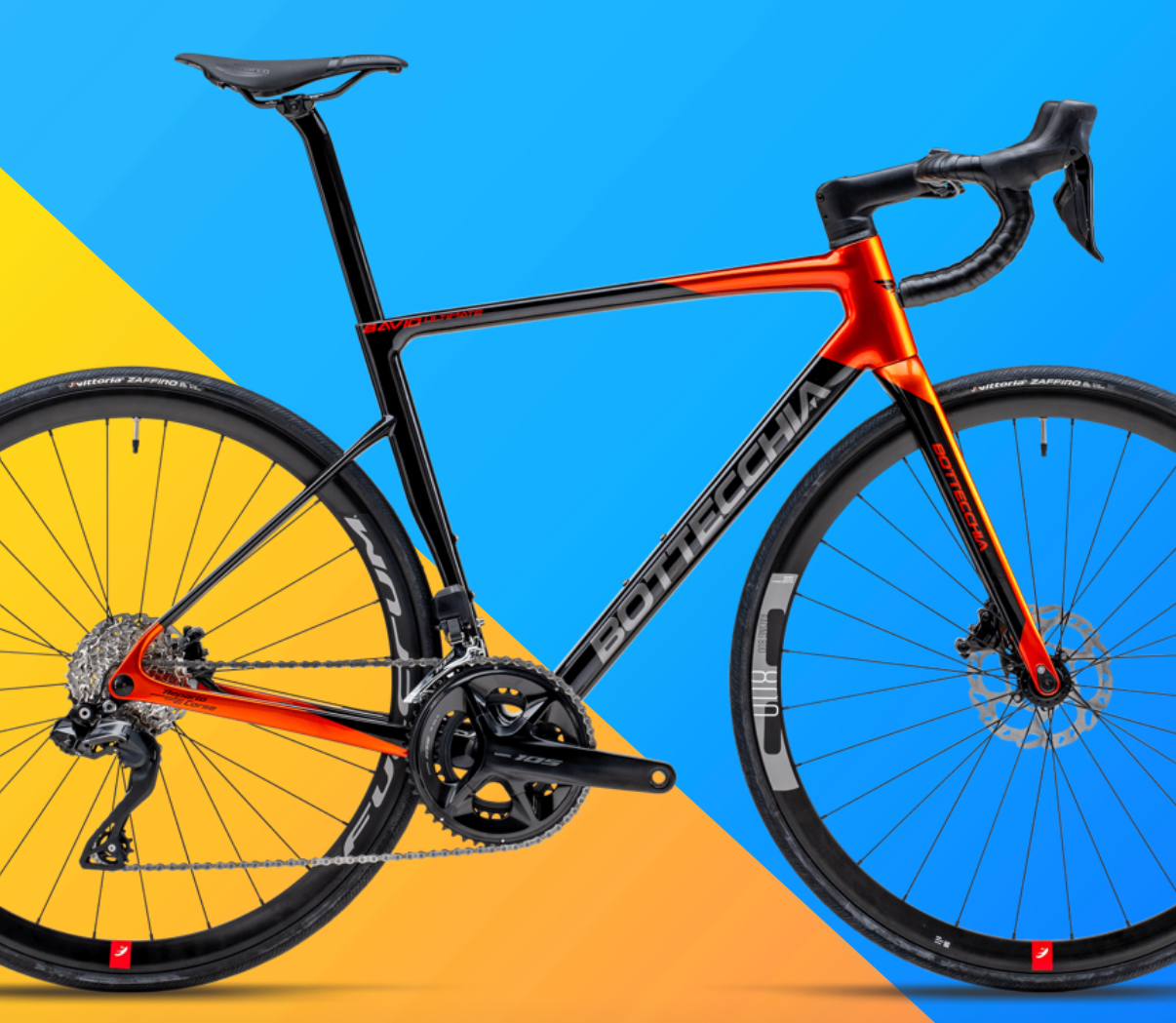 BOTTECCHIA 8AVIO ULTIMATE 2026 - immagine 7