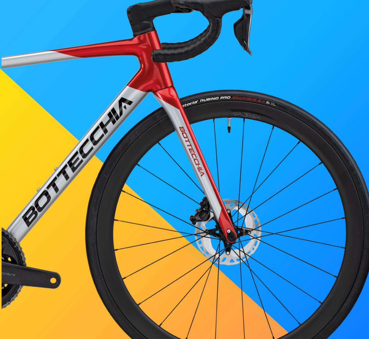 BOTTECCHIA 8AVIO ULTIMATE 2026 - immagine 4