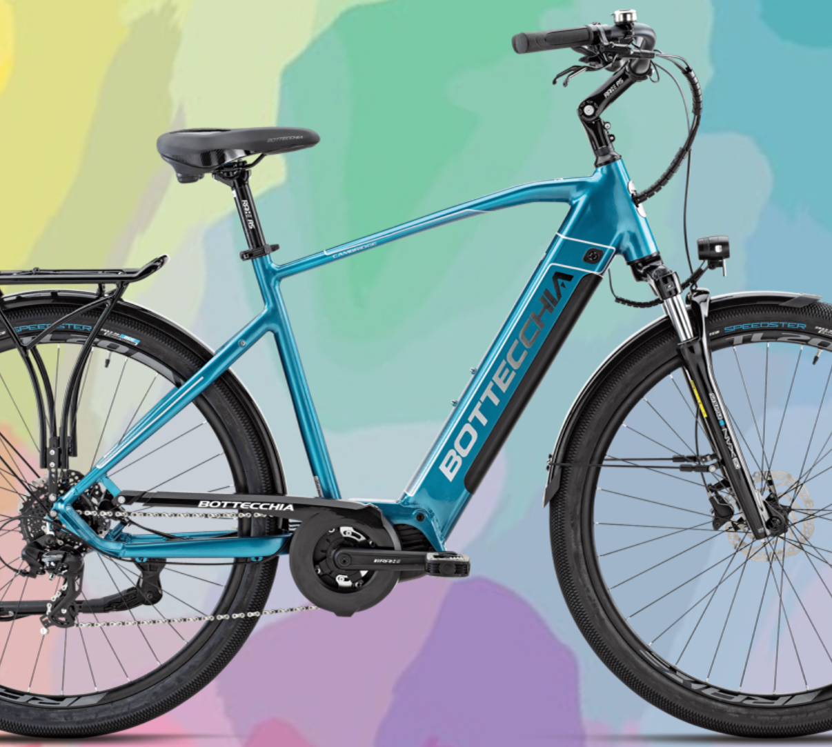 BOTTECCHIA BE24 CAMBRIDGE 2026 - immagine 3