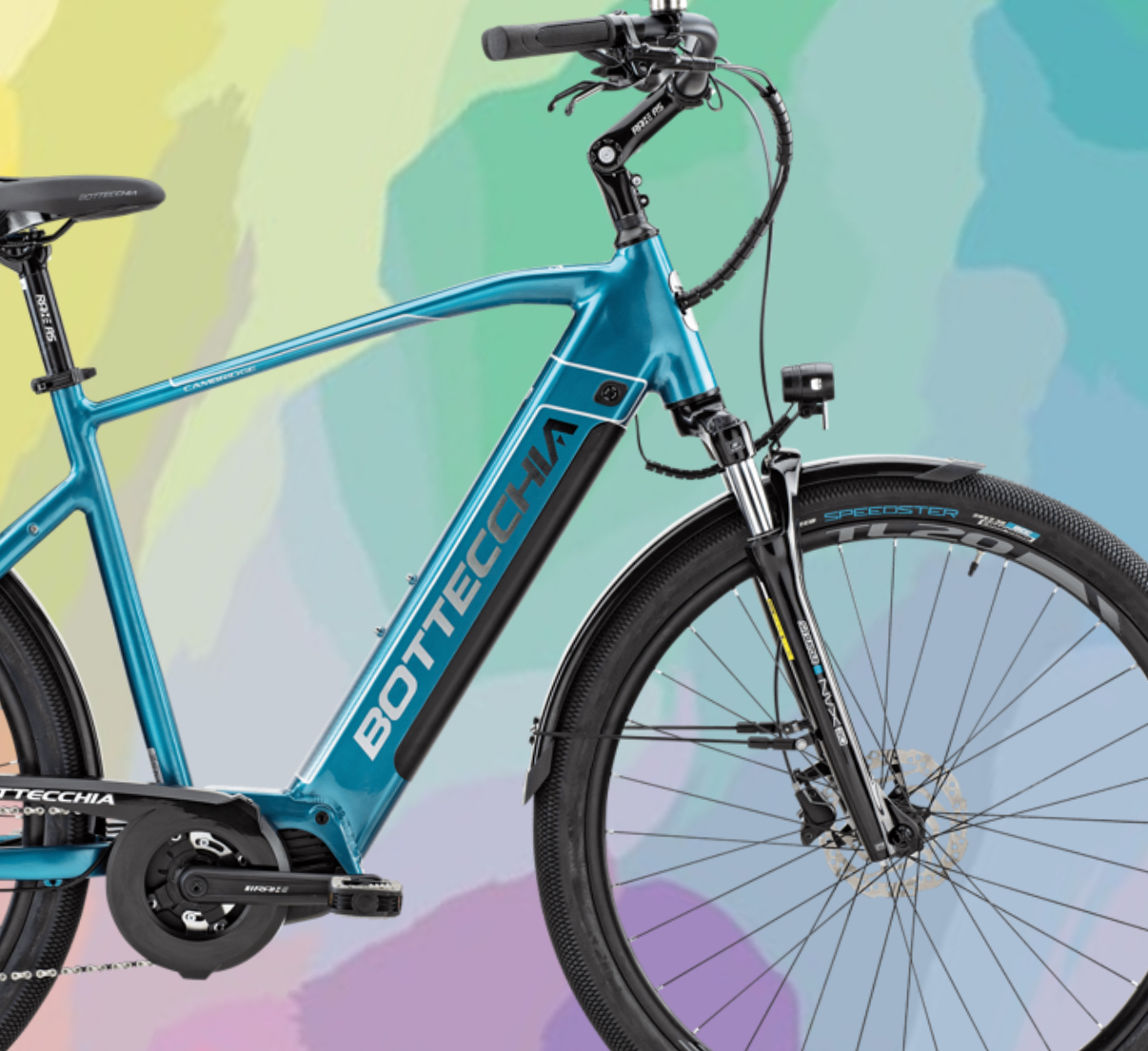 BOTTECCHIA BE24 CAMBRIDGE 2026 - immagine 4