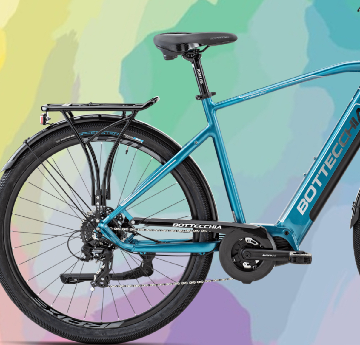 BOTTECCHIA BE24 CAMBRIDGE 2026 - immagine 5