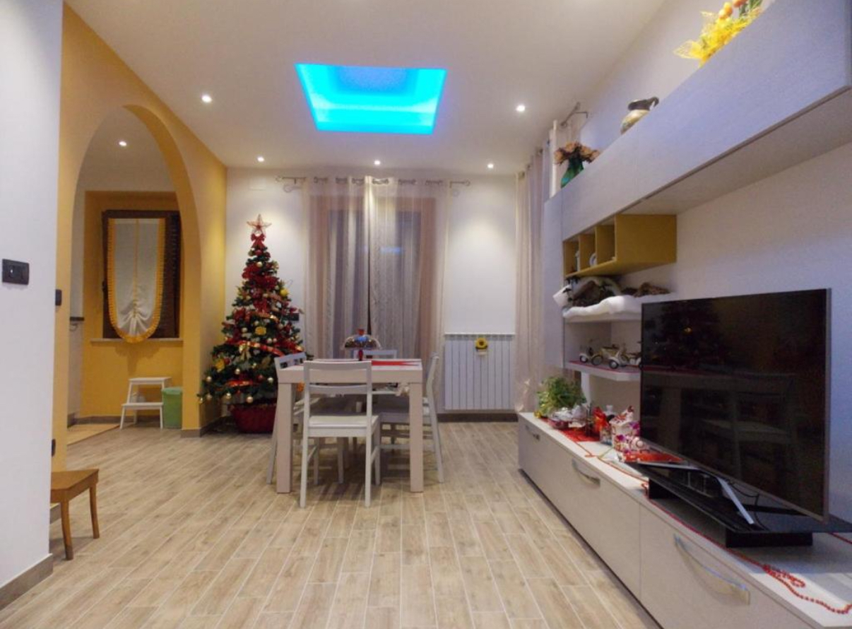 B&B VICO 59 - immagine 3