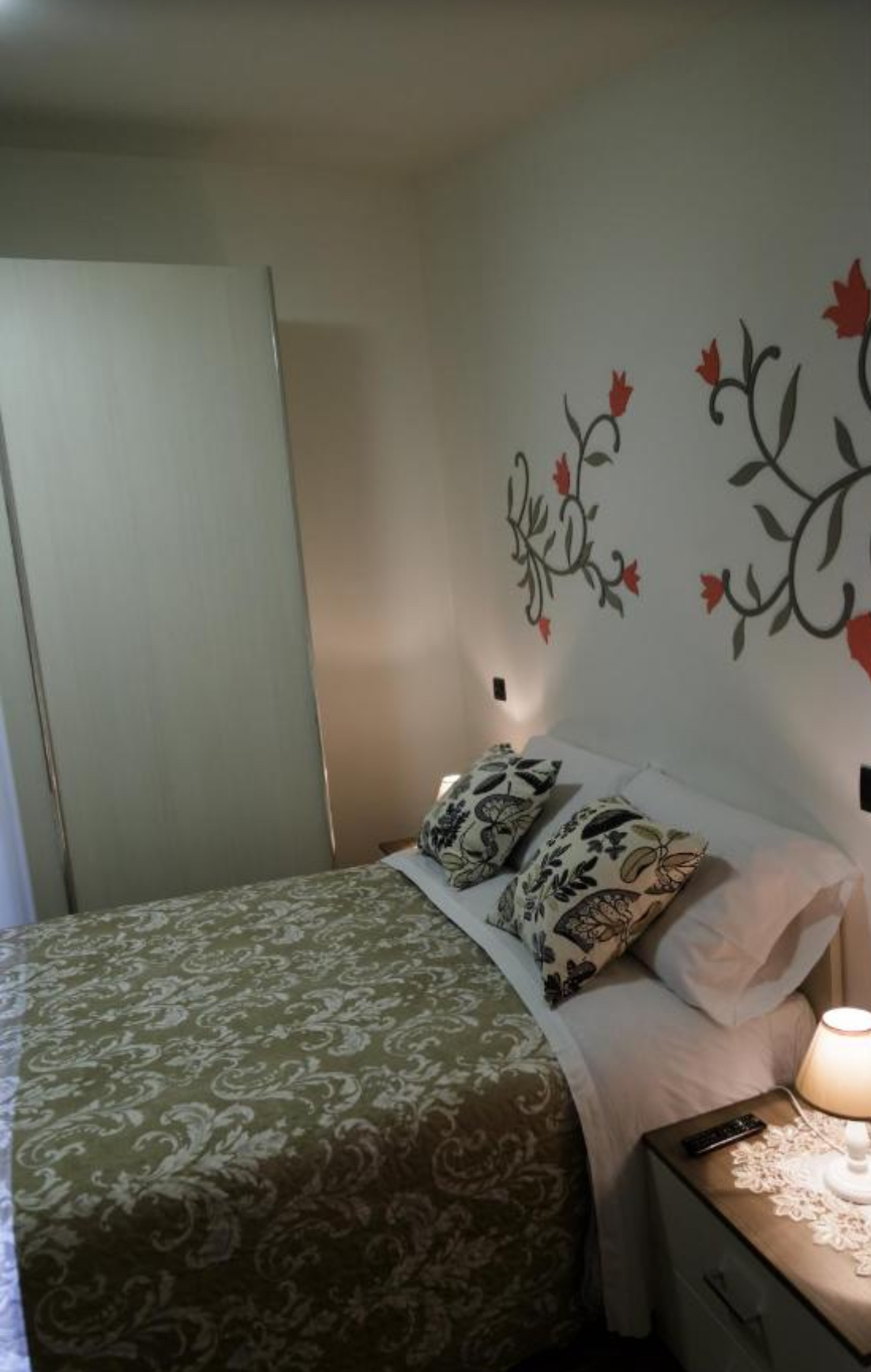 B&B VICO 59 - immagine 13