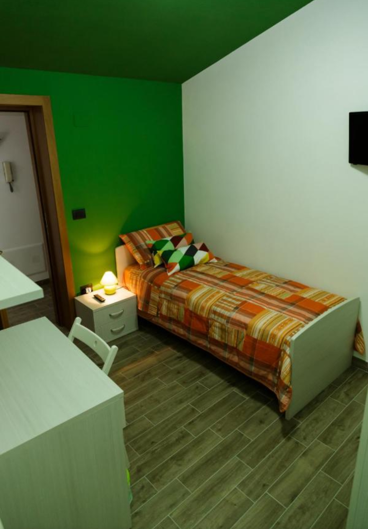 B&B VICO 59 - immagine 12