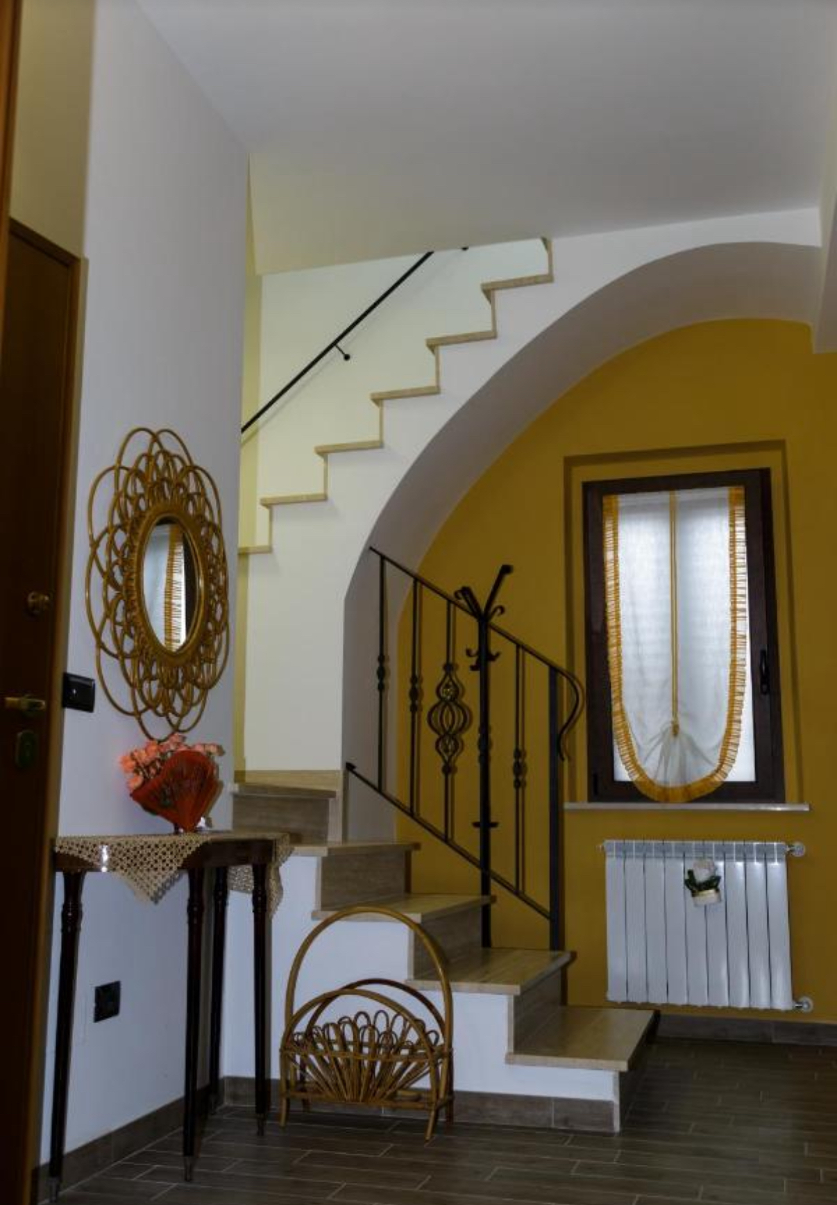 B&B VICO 59 - immagine 15