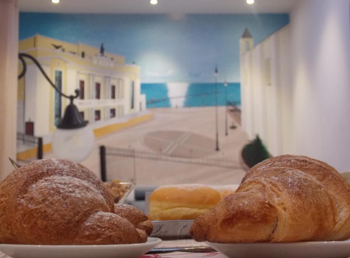 B&B VICO 59 - immagine 7