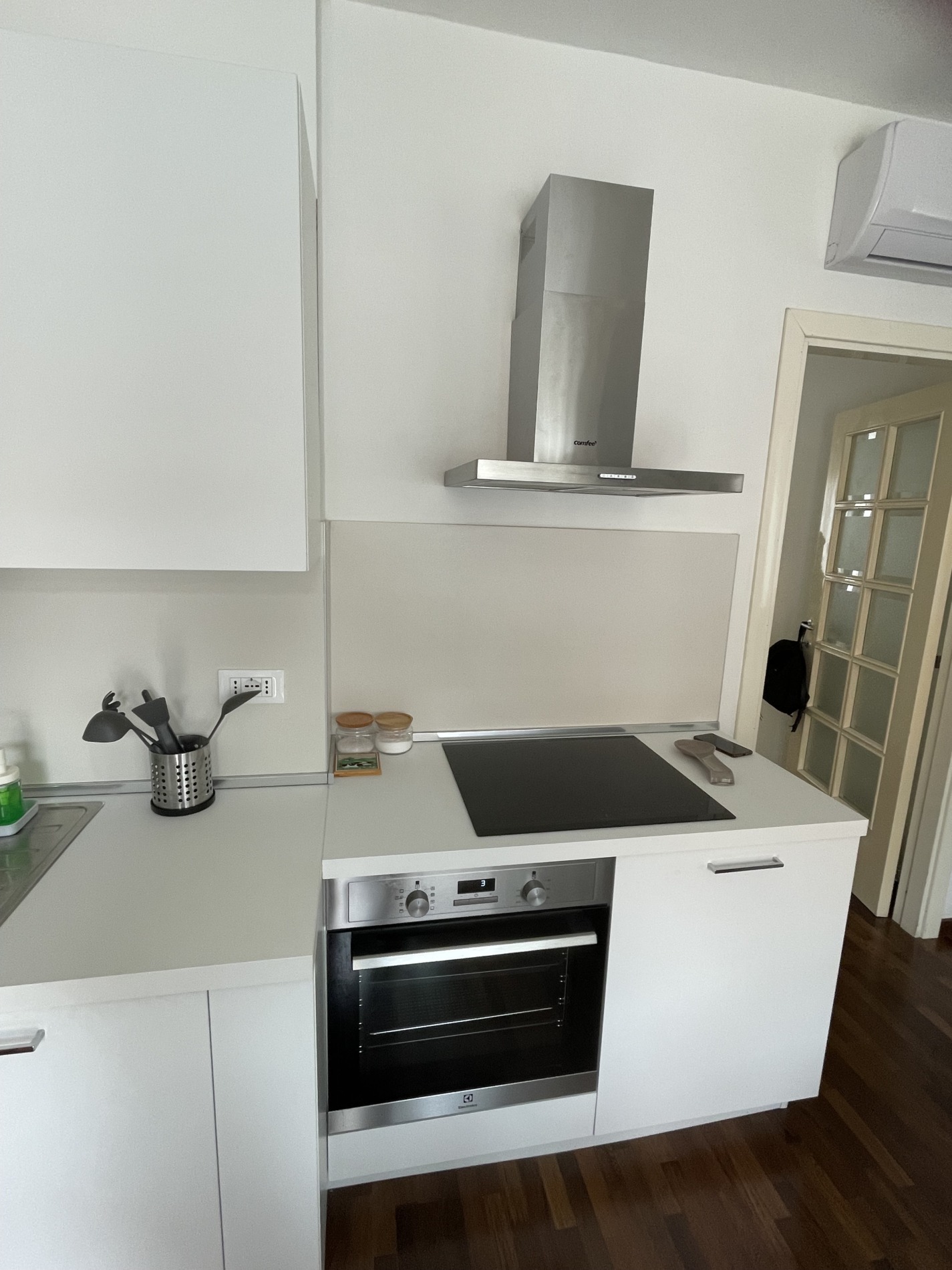 CASA PRIMAVERA - immagine 4