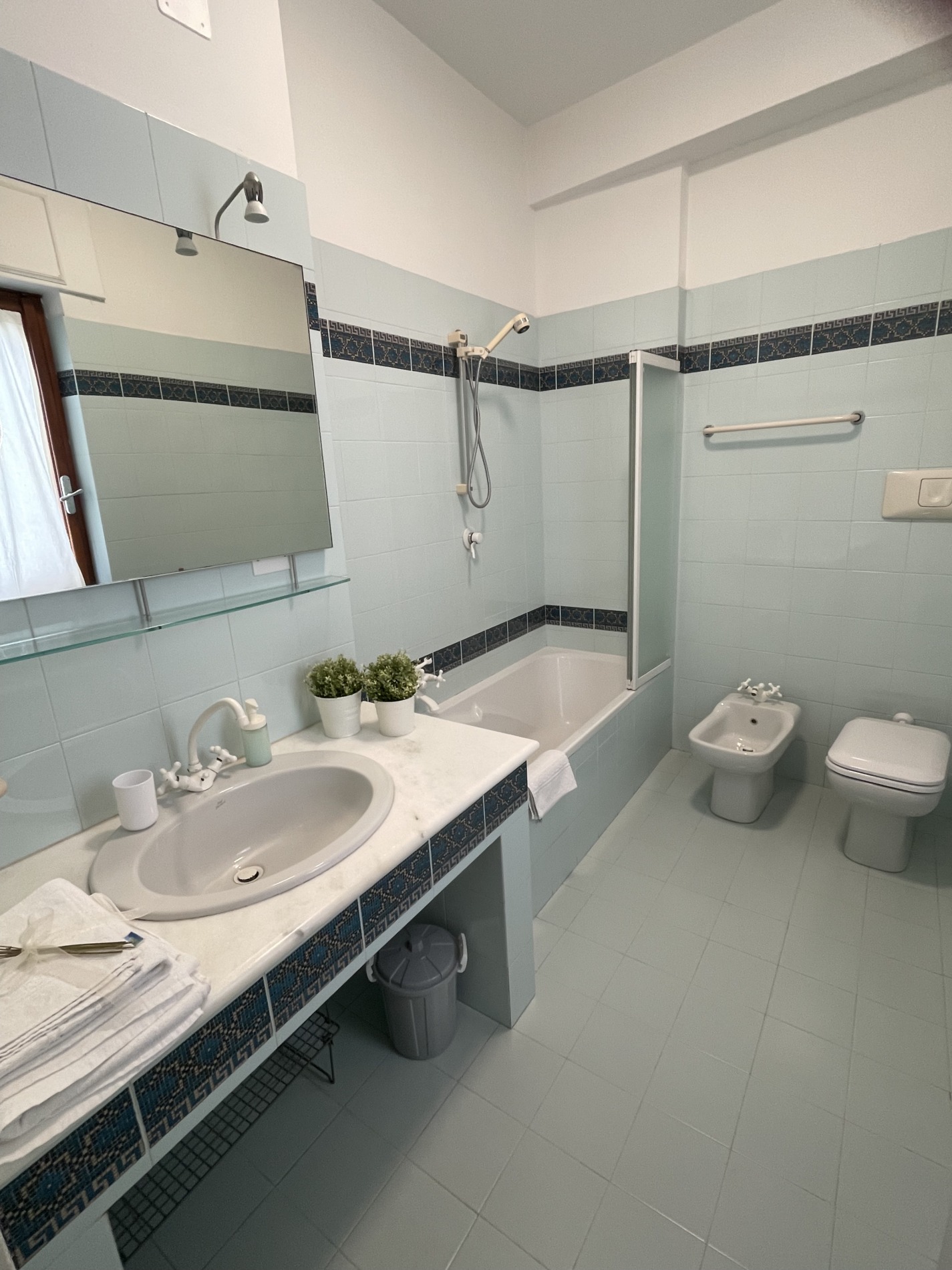 CASA PRIMAVERA - immagine 6