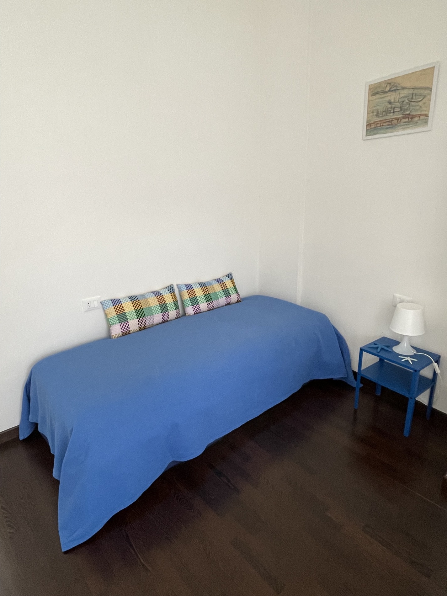 CASA PRIMAVERA - immagine 9