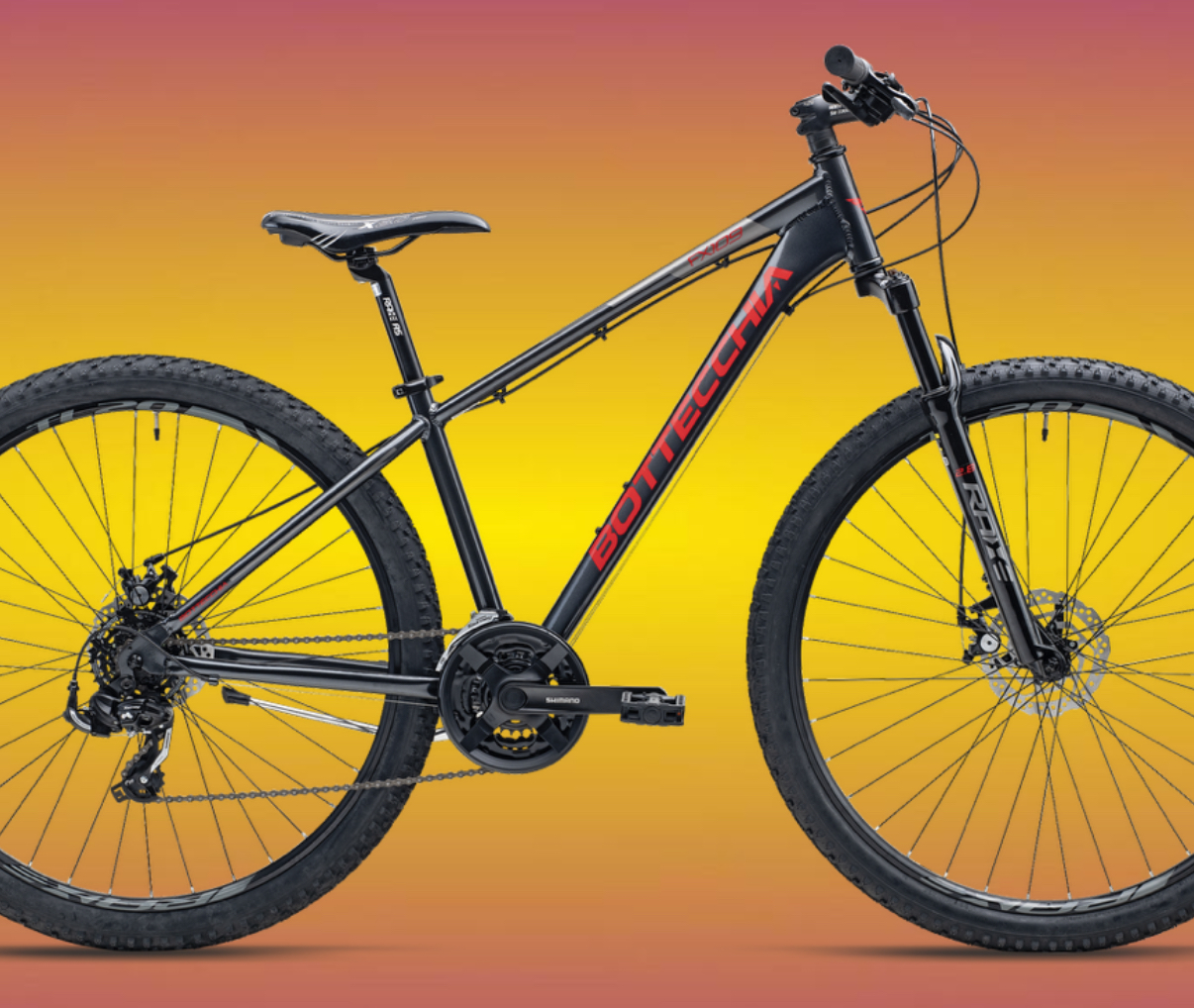 COPPIA BOTTECCHIA 109 ( 2026 ) - immagine 5