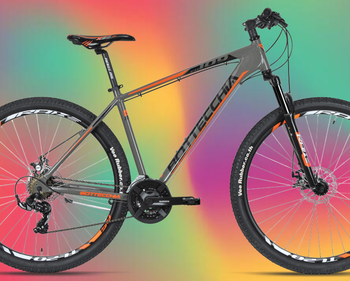 COPPIA BOTTECCHIA 109 ( 2026 ) - immagine 3