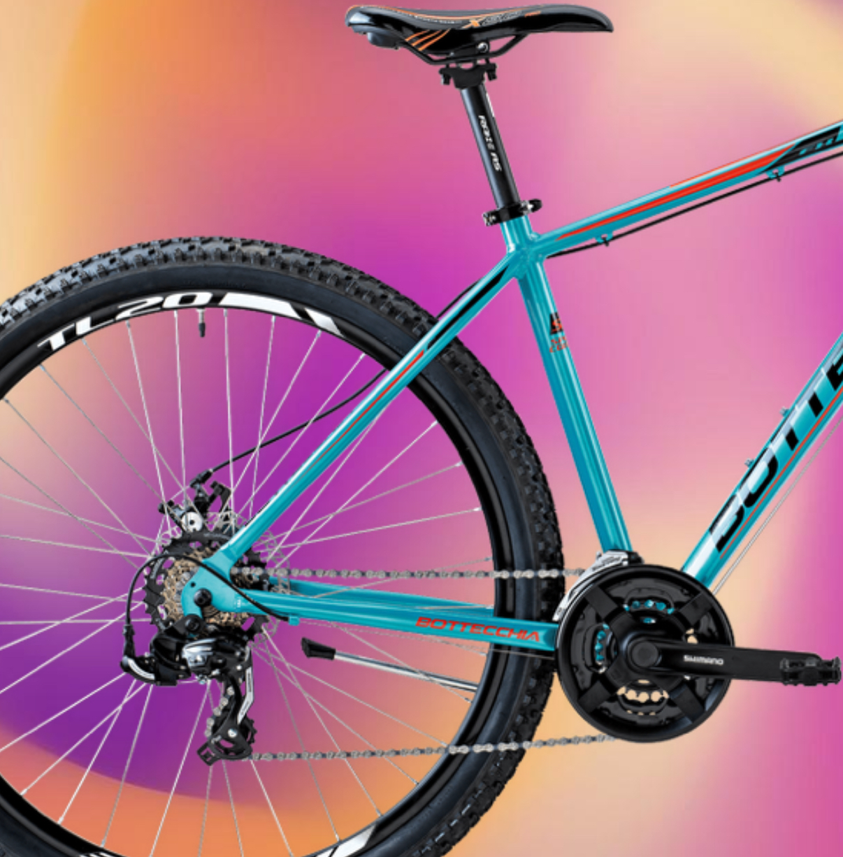 COPPIA BOTTECCHIA 109 ( 2026 ) - immagine 9