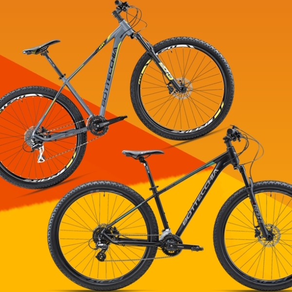 COPPIA BOTTECCHIA 116 ( 2026 )