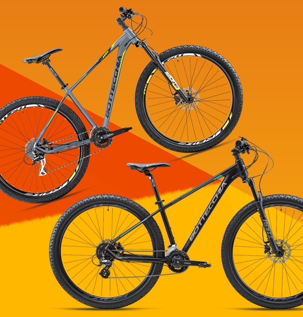 COPPIA BOTTECCHIA 116 ( 2026 )