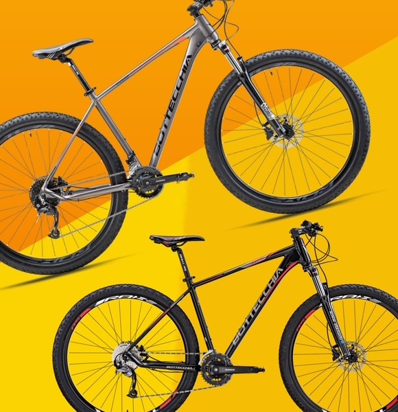 COPPIA BOTTECCHIA 125