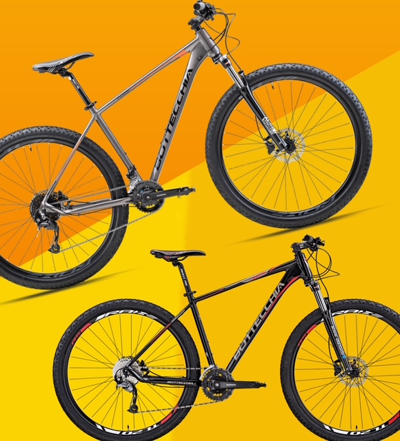 COPPIA BOTTECCHIA 125