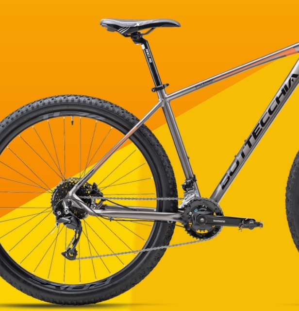 COPPIA BOTTECCHIA 125 - immagine 4