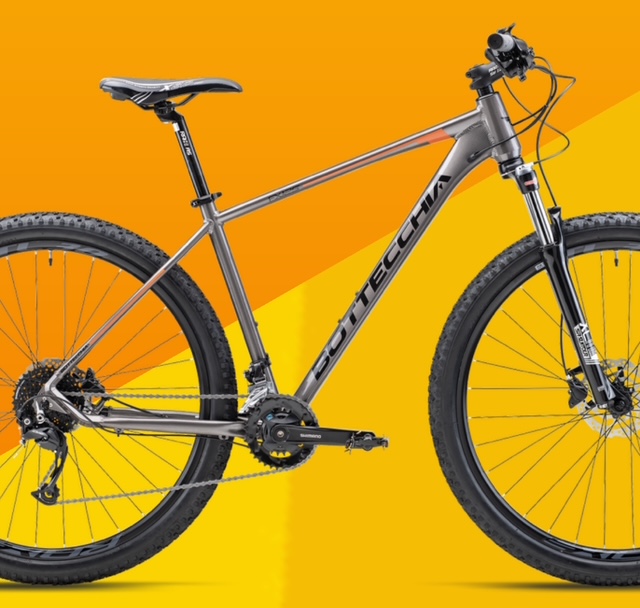 COPPIA BOTTECCHIA 125 - immagine 3