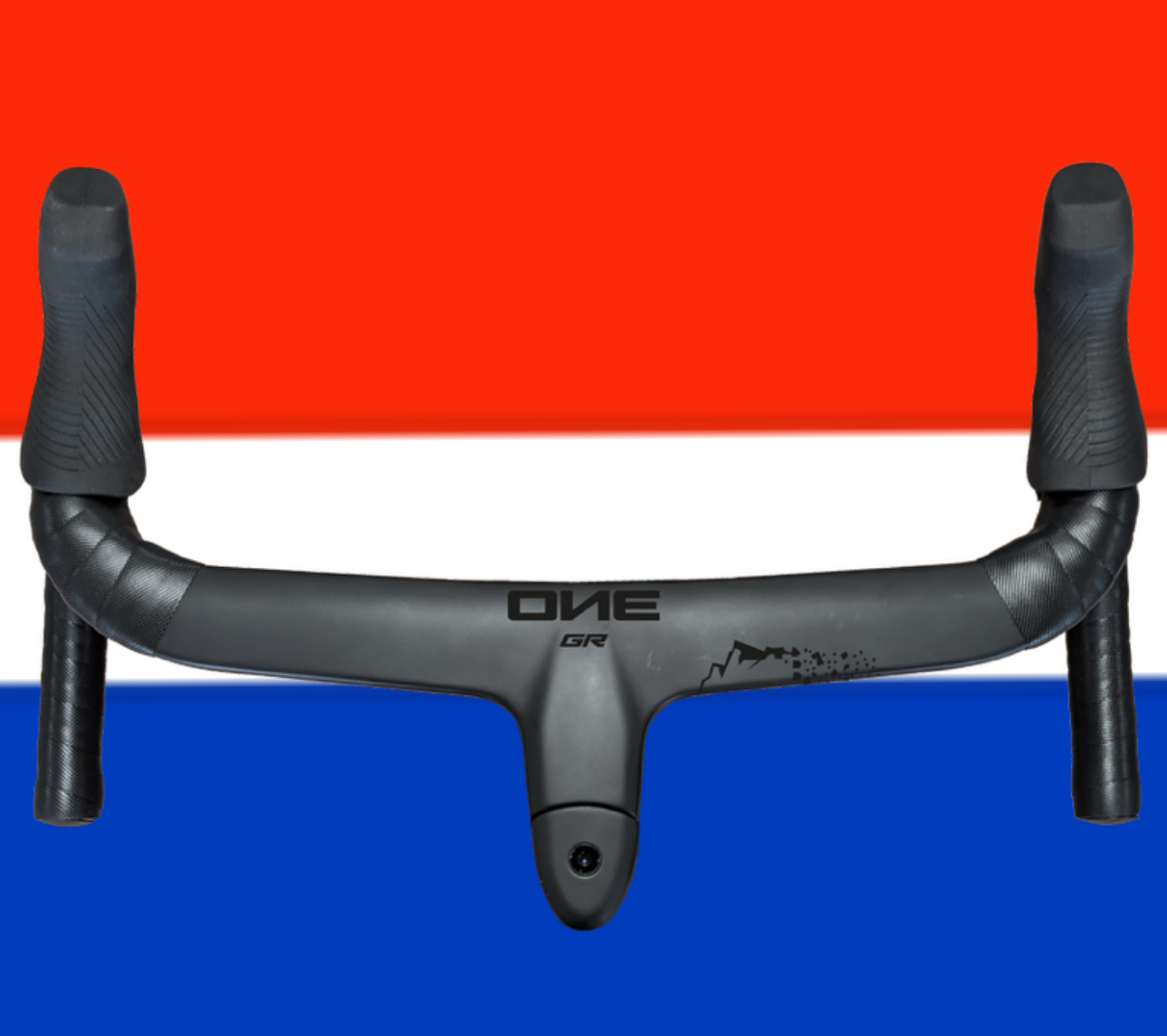 GRAVEL SL BOTTECCHIA 2026 – Campagnolo EKAR GT 13v - immagine 8