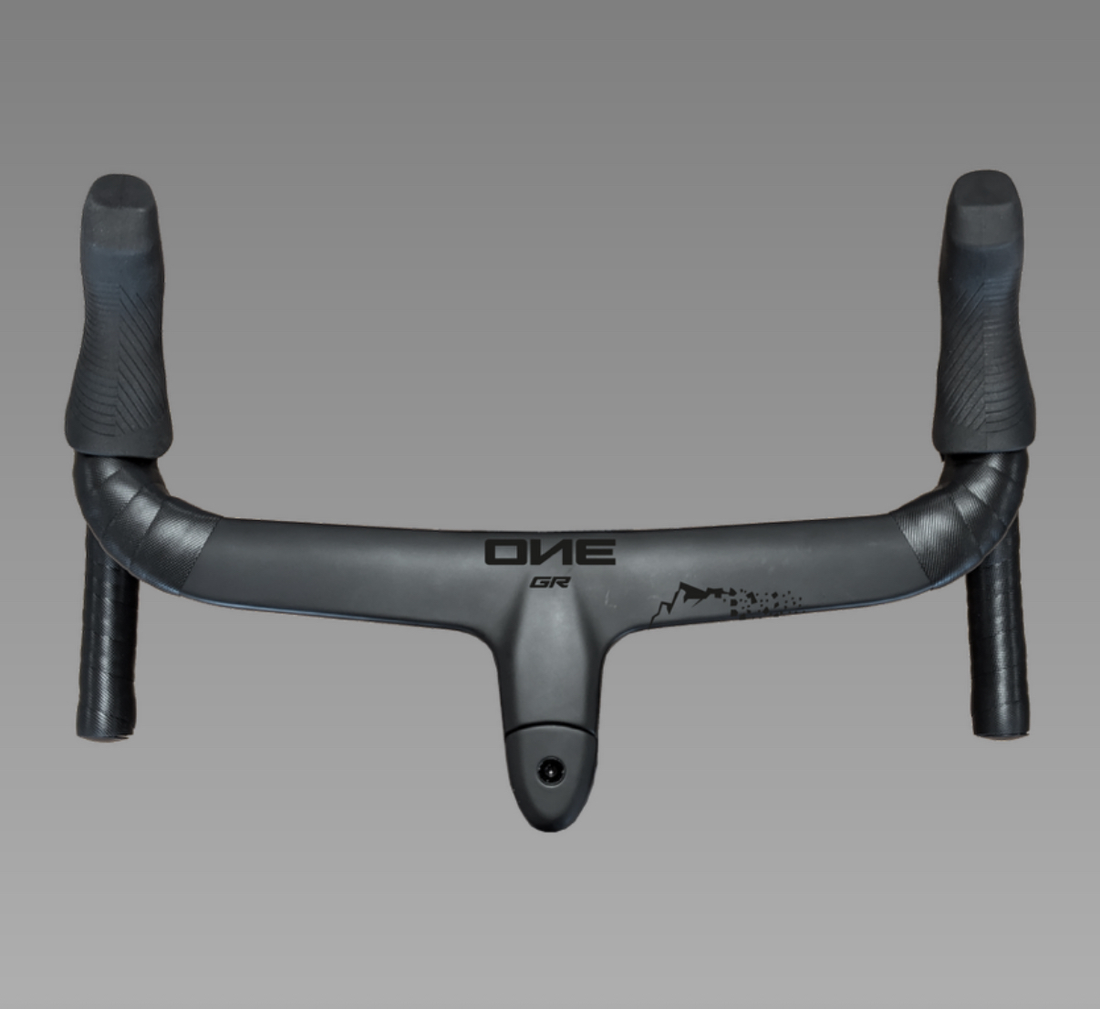 BOTTECCHIA GRAVEL TITAN Campagnolo Ekar GT 13s - immagine 6